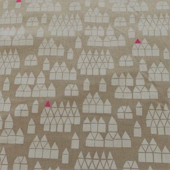 linen/cotton