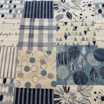 linen/cotton from Japan