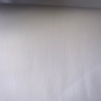 cotton/lycra sateen