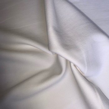 cotton sateen