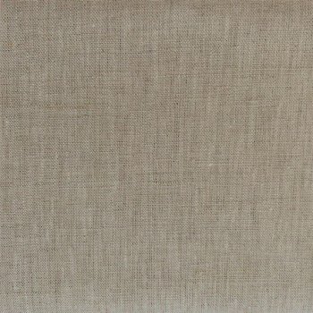 midweight linen