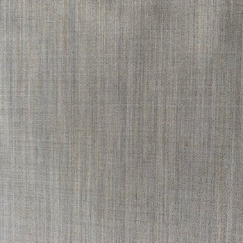 tan wool suiting