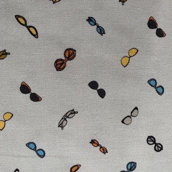 shirtweight cotton