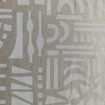 linen/cotton from Japan