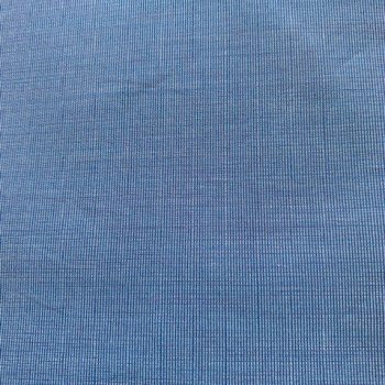 cross-dye cotton