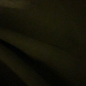 polyester ponte
