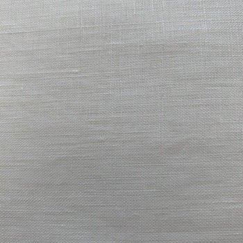 lightweight linen