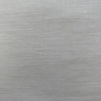 linen