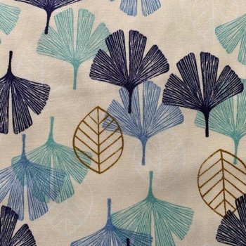 cotton shirting