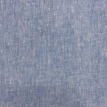 linen cross-dye