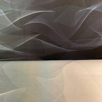 shirtweight cotton digital print