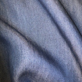 Tencel (TM)