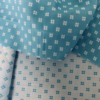 cotton shirtweight