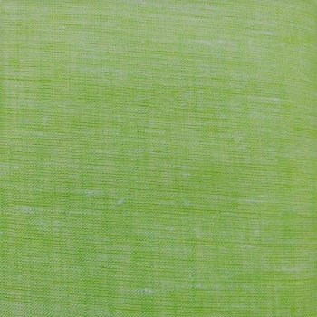 linen cross-dye