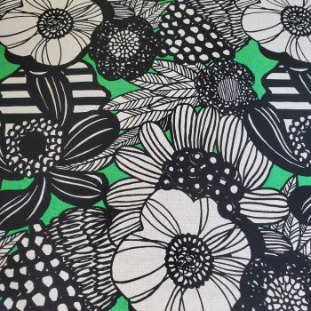 cotton from Japan