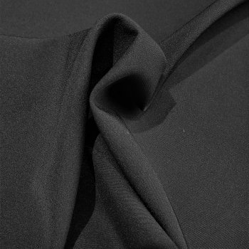 polyester/spandex