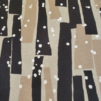 linen/cotton from Japan