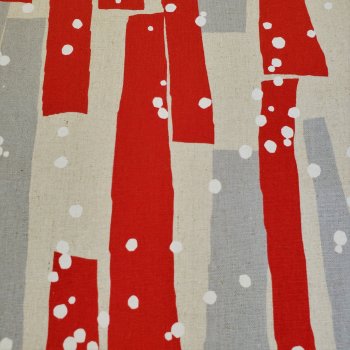 linen/cotton from Japan
