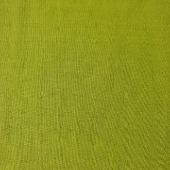 linen