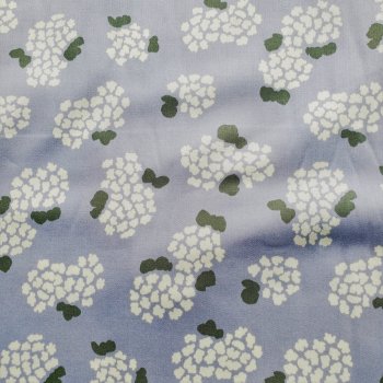 cotton shirtweight