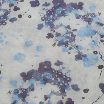 cotton shirtweight from Japan