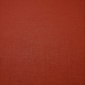 linen