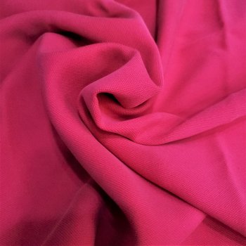 silk twill