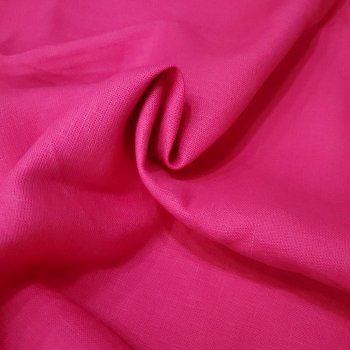 linen