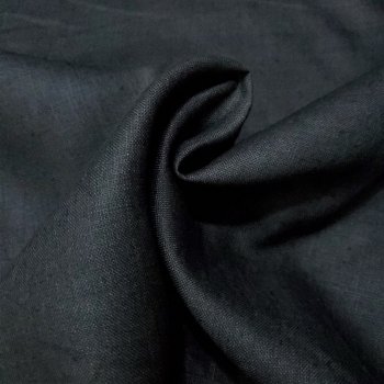 linen