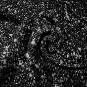 boucle