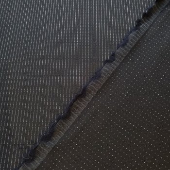 wool