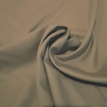 wool