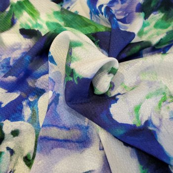 rayon