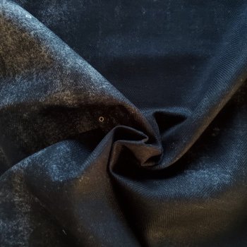 linen cotton