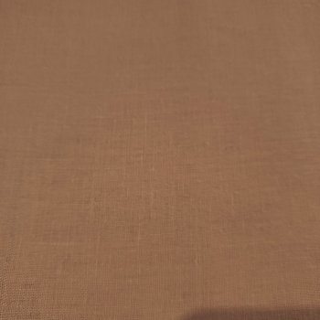 linen