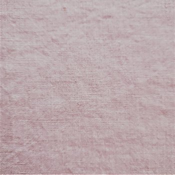 linen