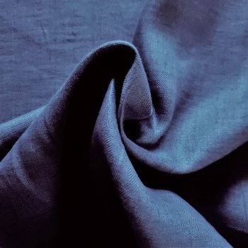 linen