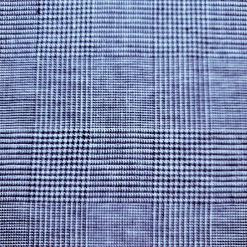 linen