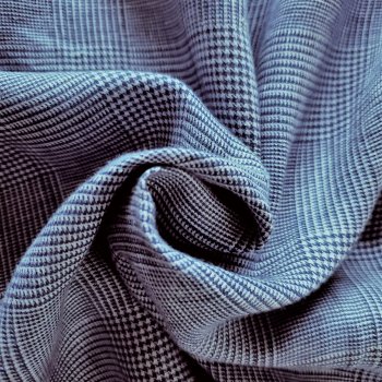 linen