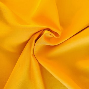 silk