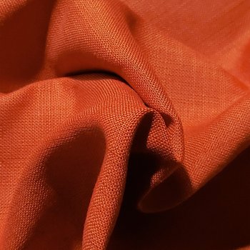 linen