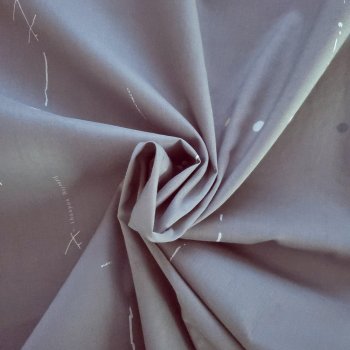 cotton