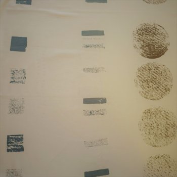 cotton