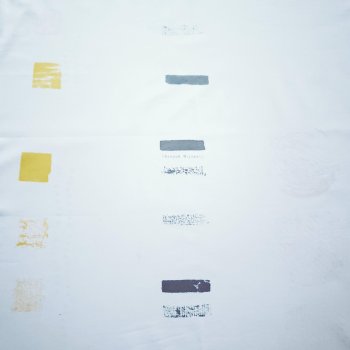 cotton