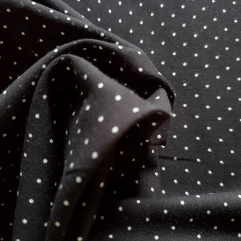 cotton voile