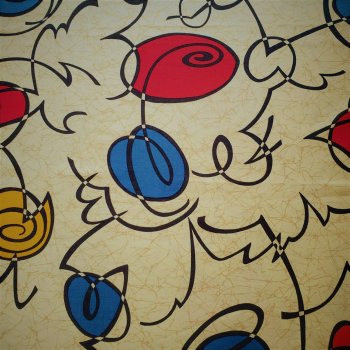 cotton