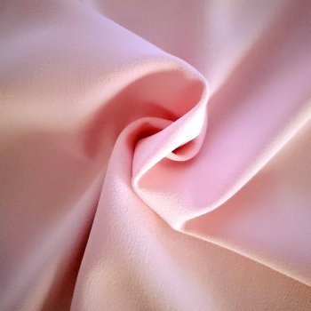 poly/spandex