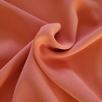 rayon