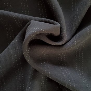 poly rayon