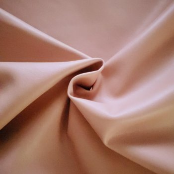 vegan leather
